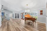3285 Tarpon Woods Boulevard - Photo 5