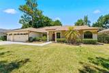 3285 Tarpon Woods Boulevard - Photo 50