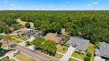3285 Tarpon Woods Boulevard - Photo 51