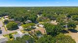 3285 Tarpon Woods Boulevard - Photo 52