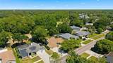 3285 Tarpon Woods Boulevard - Photo 53
