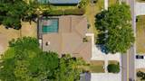 3285 Tarpon Woods Boulevard - Photo 54