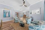 3285 Tarpon Woods Boulevard - Photo 6