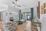 3285 Tarpon Woods Boulevard - Photo 7