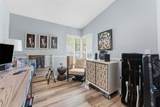 3285 Tarpon Woods Boulevard - Photo 8
