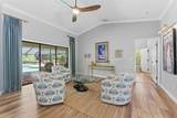 3285 Tarpon Woods Boulevard - Photo 9