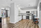 24348 Summer Wind Court - Photo 11