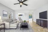 24348 Summer Wind Court - Photo 3