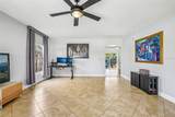 24348 Summer Wind Court - Photo 4
