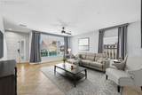 24348 Summer Wind Court - Photo 5