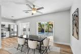 24348 Summer Wind Court - Photo 7