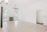 2429 Cedar Trace Drive - Photo 1