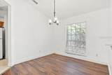 2429 Cedar Trace Drive - Photo 10