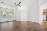 2429 Cedar Trace Drive - Photo 11
