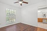 2429 Cedar Trace Drive - Photo 12
