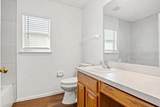 2429 Cedar Trace Drive - Photo 13