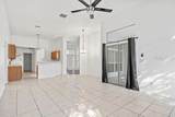 2429 Cedar Trace Drive - Photo 3