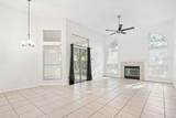 2429 Cedar Trace Drive - Photo 4