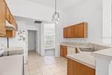 2429 Cedar Trace Drive - Photo 5