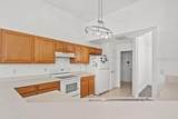 2429 Cedar Trace Drive - Photo 6