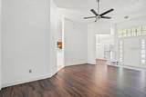 2429 Cedar Trace Drive - Photo 7