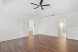 2429 Cedar Trace Drive - Photo 8