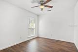 2429 Cedar Trace Drive - Photo 9
