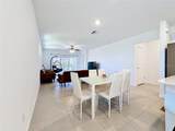 6080 Jensen View Avenue - Photo 10