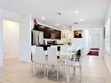 6080 Jensen View Avenue - Photo 11