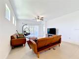 6080 Jensen View Avenue - Photo 12
