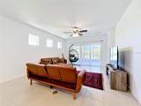 6080 Jensen View Avenue - Photo 13