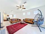 6080 Jensen View Avenue - Photo 14