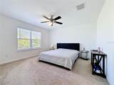 6080 Jensen View Avenue - Photo 15