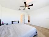 6080 Jensen View Avenue - Photo 16