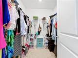 6080 Jensen View Avenue - Photo 17