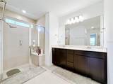 6080 Jensen View Avenue - Photo 18