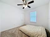 6080 Jensen View Avenue - Photo 19