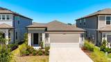 6080 Jensen View Avenue - Photo 2
