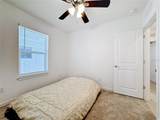 6080 Jensen View Avenue - Photo 20