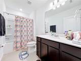 6080 Jensen View Avenue - Photo 21