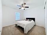6080 Jensen View Avenue - Photo 22