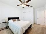 6080 Jensen View Avenue - Photo 23