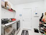 6080 Jensen View Avenue - Photo 24