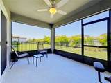 6080 Jensen View Avenue - Photo 26