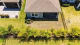 6080 Jensen View Avenue - Photo 28