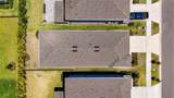 6080 Jensen View Avenue - Photo 29