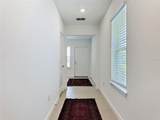 6080 Jensen View Avenue - Photo 4
