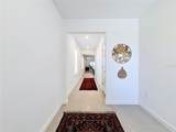 6080 Jensen View Avenue - Photo 5