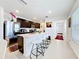 6080 Jensen View Avenue - Photo 7