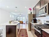 6080 Jensen View Avenue - Photo 8